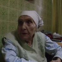 Проект sociala: документальные материалы о социальной работе с пожилыми